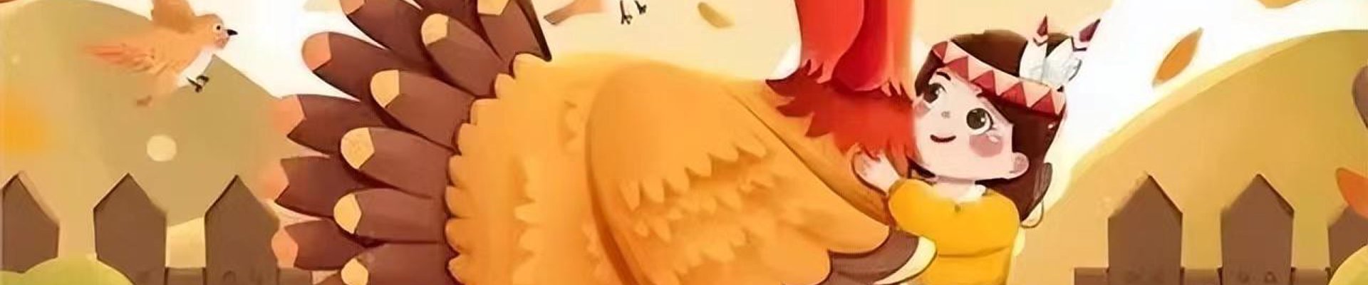 精选案例